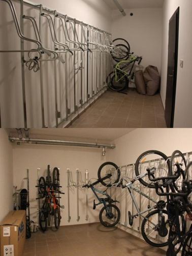 Apartament Bielskie Gory Bielsko-Biała Buitenkant foto